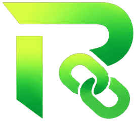 Retiar Link